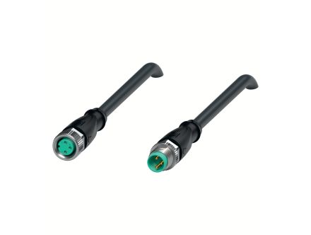 V3-GM-BK5M-PUR-U-V3-GM