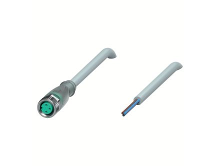 V3-GM-E2-20M-PUR