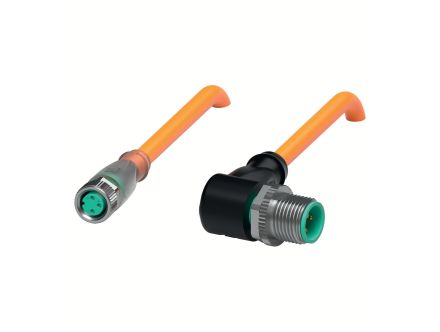 V3-GM-E2-OR1M-POC-V11-W