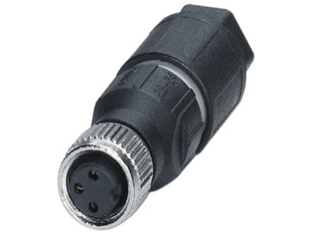 V3-GM-Q4