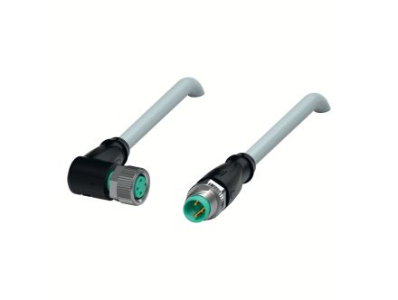 V3-WM-3M-PUR-V3-GM