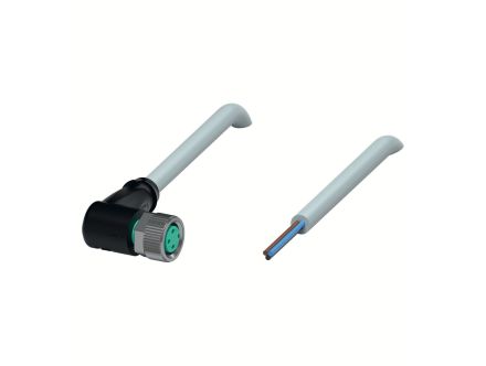 V3-WM-5M-PUR