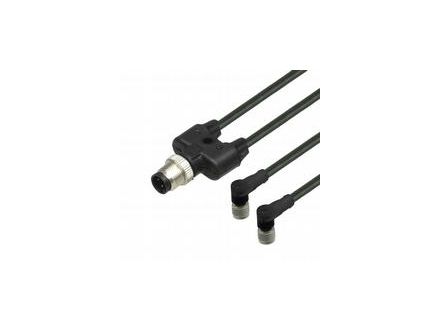V3-WM-BK1.5M-PUR-U-T-V1-G
