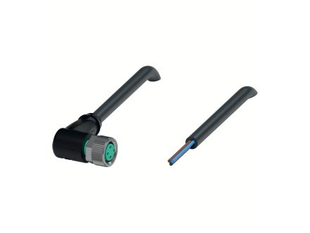 V3-WM-BK15M-PUR-U