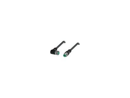 V3-WM-BK2M-PUR-U-V3-GM