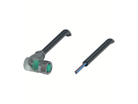 V3-WM-E2-BK5M-PUR-U