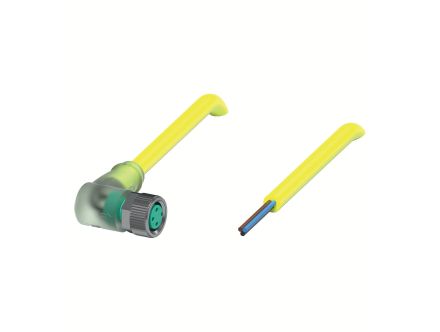 V3-WM-E2-YE5M-PVC-U