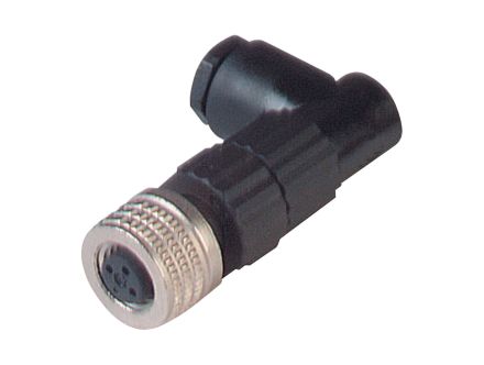 V3-WM-MQ