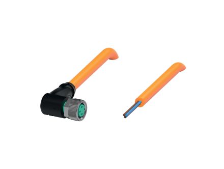 V3-WM-OR5M-POC