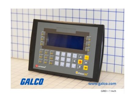 V30-4