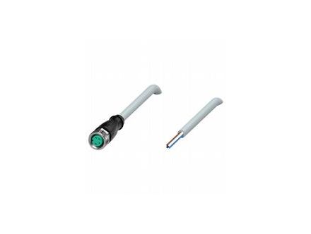 V31-GM-10M-PUR