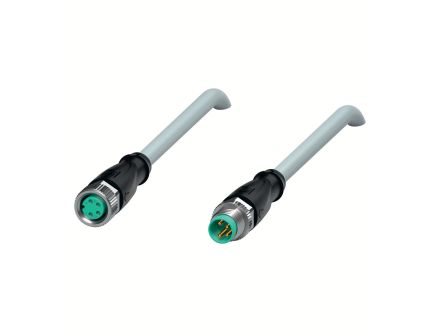 V31-GM-1M-PUR-V31-GM