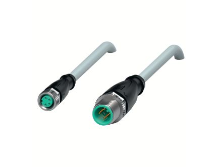 V31-GM-1M-PVC-V1-G