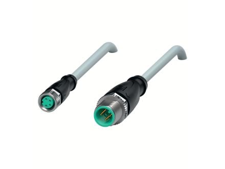 V31-GM-5M-PUR-V11-G