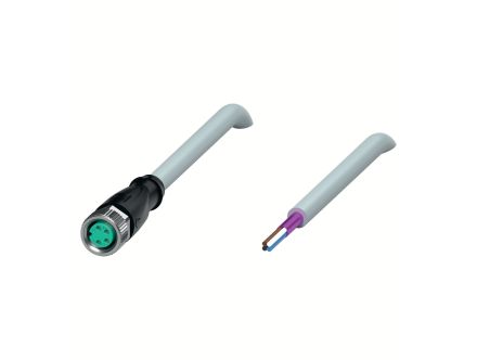 V31-GM-5M-PVC-ABG