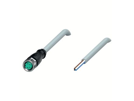 V31-GM-5M-PVC