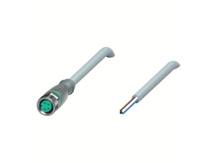 V31-GM-A2-2M-PUR