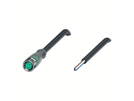 V31-GM-A2-BK5M-PUR-U