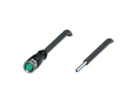 V31-GM-BK10M-PUR-U