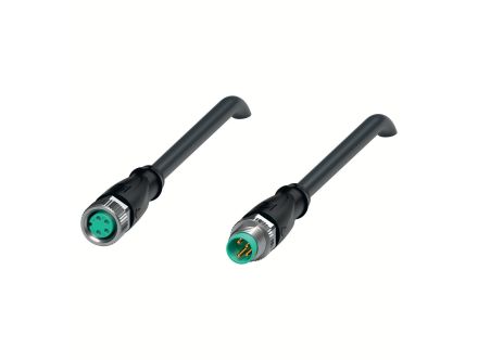 V31-GM-BK1M-PUR-U-V31-GM
