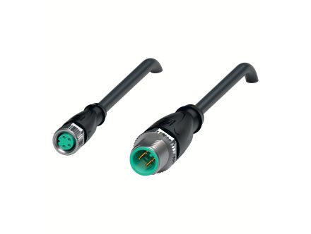 V31-GM-BK5M-PUR-U-V1-G