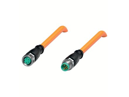 V31-GM-OR2M-POC-V31-GM