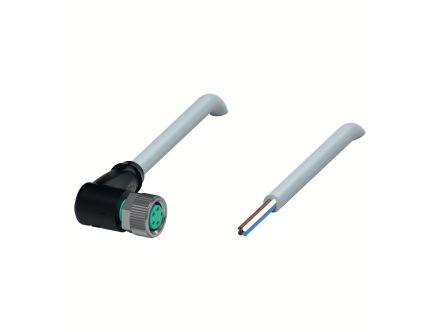V31-WM-15M-PVC