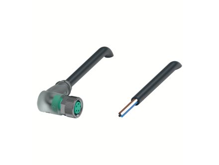 V31-WM-A2-BK5M-PUR-U