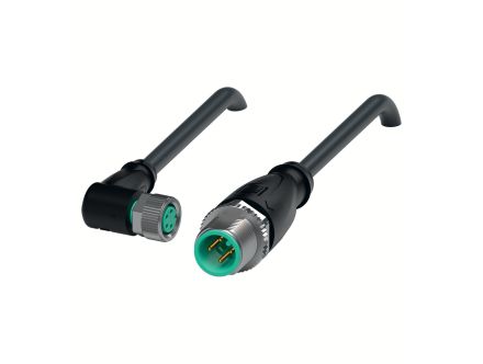 V31-WM-BK0.6M-PUR-U-V1-G