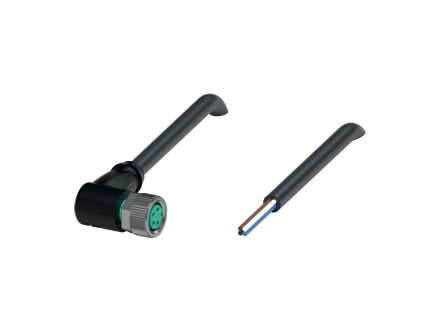 V31-WM-BK10M-PUR-U