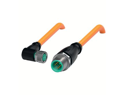 V31-WM-OR0.6M-POC-V1-G