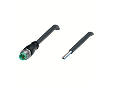 V31S-GM-BK10M-PUR-U