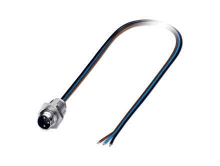 V31S-M8-500