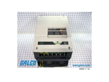 V325B04-BG