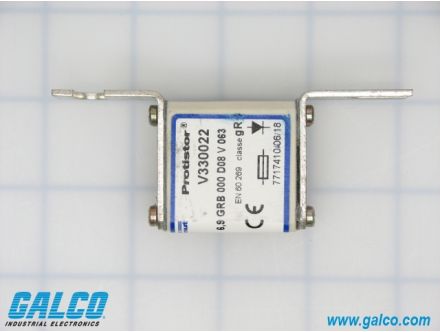 V330022