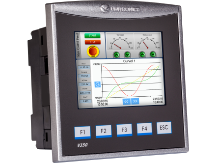 V350-35-TA24