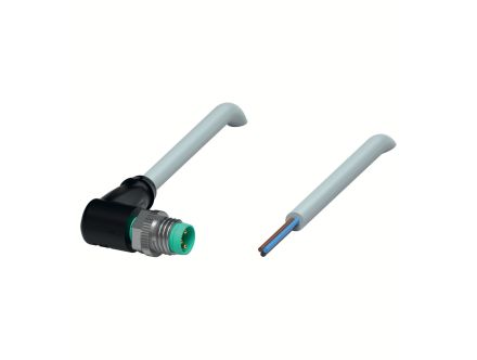 V3S-WM-5M-PUR