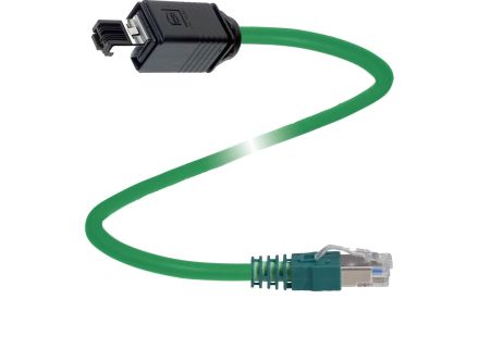V45-GP-10M-PUR-ABG-V45-G