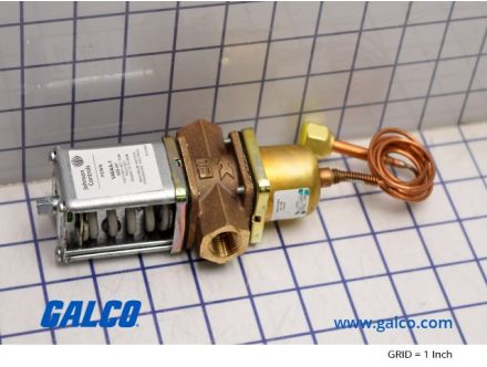 V46AA-1C