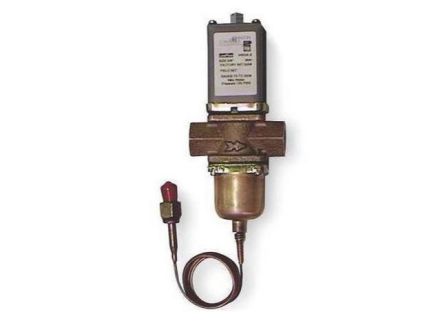 V46AC-26C