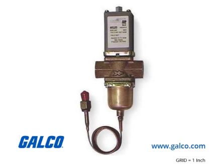 V46AD-13C