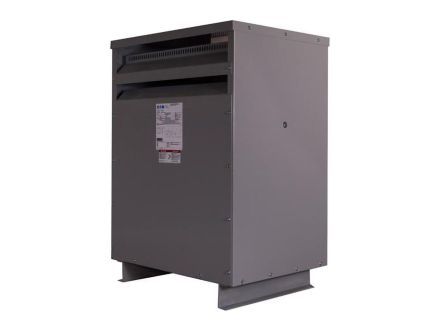 V48M22T3016