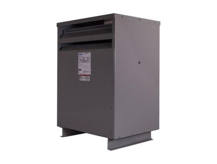 V48M28F4916AFCUOS