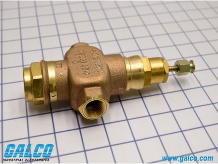 V5013N1030/U