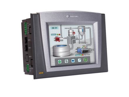 V570-57-T20B