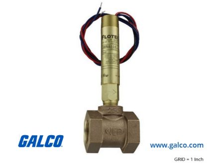 V6EPB-B-D-5-B