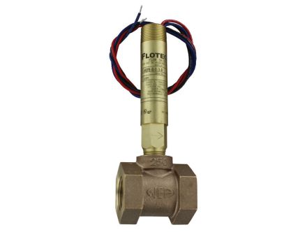 V6EPB-B-S-5-B