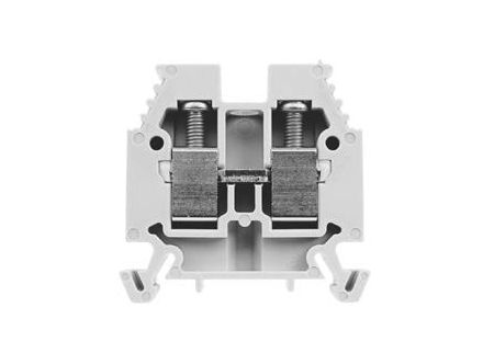 V7-W35