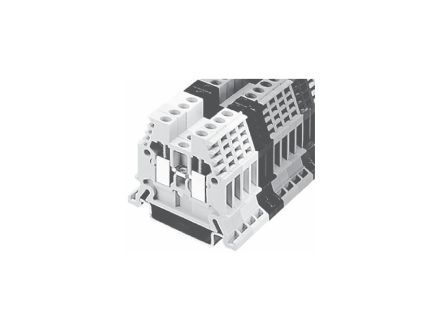 V7-SM6X12H-26