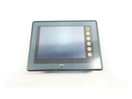 V810C
